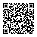 www.houseinfo.com.tw房屋網-馬公市畸零土地,馬公市畸零土地出售,馬公市畸零土地買賣-QRCode