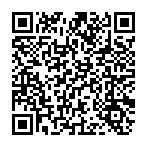 www.houseinfo.com.tw房屋網-馬公市畸零地,馬公市畸零地出售,馬公市畸零地買賣-QRCode