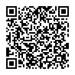www.houseinfo.com.tw房屋網-馬公市農田地,馬公市農田地出售,馬公市農田地買賣-QRCode