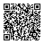 www.houseinfo.com.tw房屋網-馬公市道路地,馬公市道路地出售,馬公市道路地買賣-QRCode