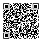 www.houseinfo.com.tw房屋網-馬公市道路用地,馬公市道路用地出售,馬公市道路用地買賣-QRCode