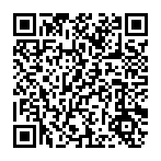 www.houseinfo.com.tw房屋網-馬公市重劃地,馬公市重劃地出售,馬公市重劃地買賣-QRCode