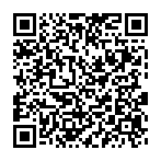 www.houseinfo.com.tw房屋網-馬公市養殖地,馬公市養殖地出售,馬公市養殖地買賣-QRCode