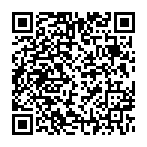 www.houseinfo.com.tw房屋網-高樹鄉休閒土地,高樹鄉休閒土地出售,高樹鄉休閒土地買賣-QRCode