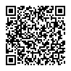 www.houseinfo.com.tw房屋網-高樹鄉休閒地,高樹鄉休閒地出售,高樹鄉休閒地買賣-QRCode