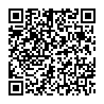 www.houseinfo.com.tw房屋網-高樹鄉休閒用地,高樹鄉休閒用地出售,高樹鄉休閒用地買賣-QRCode