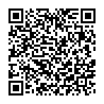 www.houseinfo.com.tw房屋網-高樹鄉商業地,高樹鄉商業地出售,高樹鄉商業地買賣-QRCode