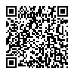 www.houseinfo.com.tw房屋網-高樹鄉土地,高樹鄉土地出售,高樹鄉土地買賣-QRCode