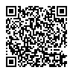 www.houseinfo.com.tw房屋網-高樹鄉山坡土地,高樹鄉山坡土地出售,高樹鄉山坡土地買賣-QRCode