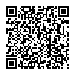 www.houseinfo.com.tw房屋網-高樹鄉工業土地,高樹鄉工業土地出售,高樹鄉工業土地買賣-QRCode
