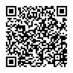 www.houseinfo.com.tw房屋網-高樹鄉工業地,高樹鄉工業地出售,高樹鄉工業地買賣-QRCode