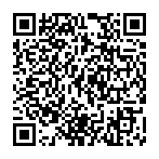 www.houseinfo.com.tw房屋網-高樹鄉工業用地,高樹鄉工業用地出售,高樹鄉工業用地買賣-QRCode