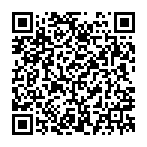 www.houseinfo.com.tw房屋網-高樹鄉建地,高樹鄉建地出售,高樹鄉建地買賣-QRCode