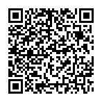 www.houseinfo.com.tw房屋網-高樹鄉徵收土地,高樹鄉徵收土地出售,高樹鄉徵收土地買賣-QRCode