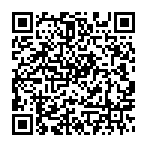 www.houseinfo.com.tw房屋網-高樹鄉徵收地,高樹鄉徵收地出售,高樹鄉徵收地買賣-QRCode