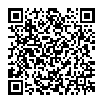 www.houseinfo.com.tw房屋網-高樹鄉旱地,高樹鄉旱地出售,高樹鄉旱地買賣-QRCode