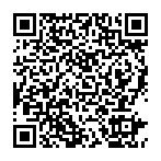 www.houseinfo.com.tw房屋網-高樹鄉林地,高樹鄉林地出售,高樹鄉林地買賣-QRCode