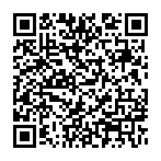 www.houseinfo.com.tw房屋網-高樹鄉畸零土地,高樹鄉畸零土地出售,高樹鄉畸零土地買賣-QRCode