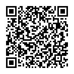 www.houseinfo.com.tw房屋網-高樹鄉農保地,高樹鄉農保地出售,高樹鄉農保地買賣-QRCode