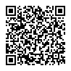 www.houseinfo.com.tw房屋網-高樹鄉農地,高樹鄉農地出售,高樹鄉農地買賣-QRCode