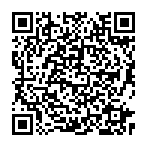 www.houseinfo.com.tw房屋網-高樹鄉道路地,高樹鄉道路地出售,高樹鄉道路地買賣-QRCode