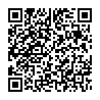 www.houseinfo.com.tw房屋網-高樹鄉道路用地,高樹鄉道路用地出售,高樹鄉道路用地買賣-QRCode