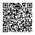 www.houseinfo.com.tw房屋網-高樹鄉重劃土地,高樹鄉重劃土地出售,高樹鄉重劃土地買賣-QRCode
