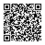 www.houseinfo.com.tw房屋網-高樹鄉重劃地,高樹鄉重劃地出售,高樹鄉重劃地買賣-QRCode