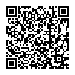 www.houseinfo.com.tw房屋網-高樹鄉養殖地,高樹鄉養殖地出售,高樹鄉養殖地買賣-QRCode