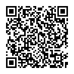 www.houseinfo.com.tw房屋網-魚池鄉休閒土地,魚池鄉休閒土地出售,魚池鄉休閒土地買賣-QRCode