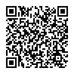 www.houseinfo.com.tw房屋網-魚池鄉休閒地,魚池鄉休閒地出售,魚池鄉休閒地買賣-QRCode