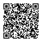 www.houseinfo.com.tw房屋網-魚池鄉休閒用地,魚池鄉休閒用地出售,魚池鄉休閒用地買賣-QRCode