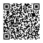 www.houseinfo.com.tw房屋網-魚池鄉山坡土地,魚池鄉山坡土地出售,魚池鄉山坡土地買賣-QRCode