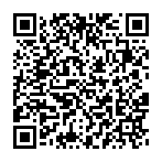 www.houseinfo.com.tw房屋網-魚池鄉山坡地,魚池鄉山坡地出售,魚池鄉山坡地買賣-QRCode