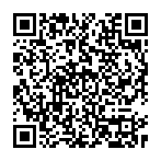 www.houseinfo.com.tw房屋網-魚池鄉山坡用地,魚池鄉山坡用地出售,魚池鄉山坡用地買賣-QRCode