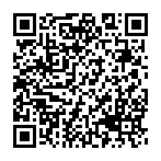 www.houseinfo.com.tw房屋網-魚池鄉工業土地,魚池鄉工業土地出售,魚池鄉工業土地買賣-QRCode