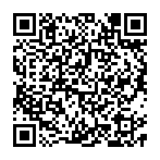 www.houseinfo.com.tw房屋網-魚池鄉工業地,魚池鄉工業地出售,魚池鄉工業地買賣-QRCode