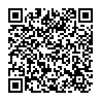 www.houseinfo.com.tw房屋網-魚池鄉工業用地,魚池鄉工業用地出售,魚池鄉工業用地買賣-QRCode