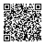 www.houseinfo.com.tw房屋網-魚池鄉建地,魚池鄉建地出售,魚池鄉建地買賣-QRCode