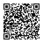 www.houseinfo.com.tw房屋網-魚池鄉徵收土地,魚池鄉徵收土地出售,魚池鄉徵收土地買賣-QRCode