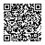 www.houseinfo.com.tw房屋網-魚池鄉徵收地,魚池鄉徵收地出售,魚池鄉徵收地買賣-QRCode