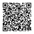 www.houseinfo.com.tw房屋網-魚池鄉旱地,魚池鄉旱地出售,魚池鄉旱地買賣-QRCode