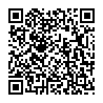 www.houseinfo.com.tw房屋網-魚池鄉林地,魚池鄉林地出售,魚池鄉林地買賣-QRCode