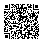 www.houseinfo.com.tw房屋網-魚池鄉畸零土地,魚池鄉畸零土地出售,魚池鄉畸零土地買賣-QRCode