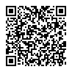 www.houseinfo.com.tw房屋網-魚池鄉畸零地,魚池鄉畸零地出售,魚池鄉畸零地買賣-QRCode