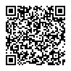 www.houseinfo.com.tw房屋網-魚池鄉農保地,魚池鄉農保地出售,魚池鄉農保地買賣-QRCode