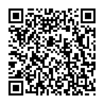www.houseinfo.com.tw房屋網-魚池鄉農地,魚池鄉農地出售,魚池鄉農地買賣-QRCode