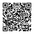 www.houseinfo.com.tw房屋網-魚池鄉重劃土地,魚池鄉重劃土地出售,魚池鄉重劃土地買賣-QRCode