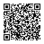 www.houseinfo.com.tw房屋網-魚池鄉重劃地,魚池鄉重劃地出售,魚池鄉重劃地買賣-QRCode