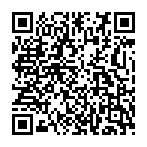 www.houseinfo.com.tw房屋網-鳥松區土地,鳥松區土地出售,鳥松區土地買賣-QRCode